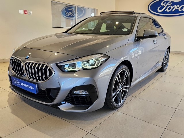 2022 BMW 2 Series  for sale - UF70850