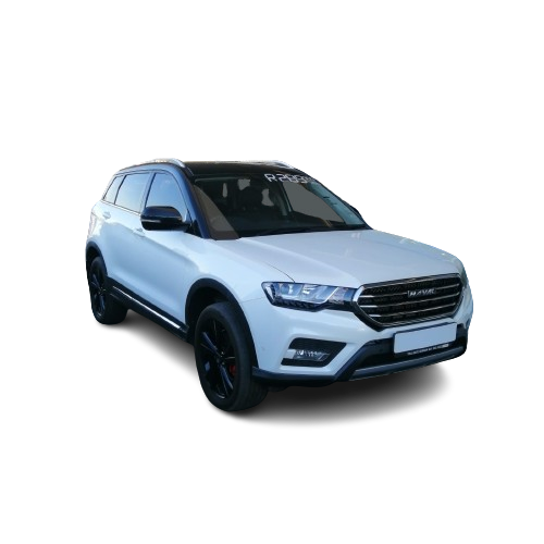 2019 Haval H6 C  for sale - 914707