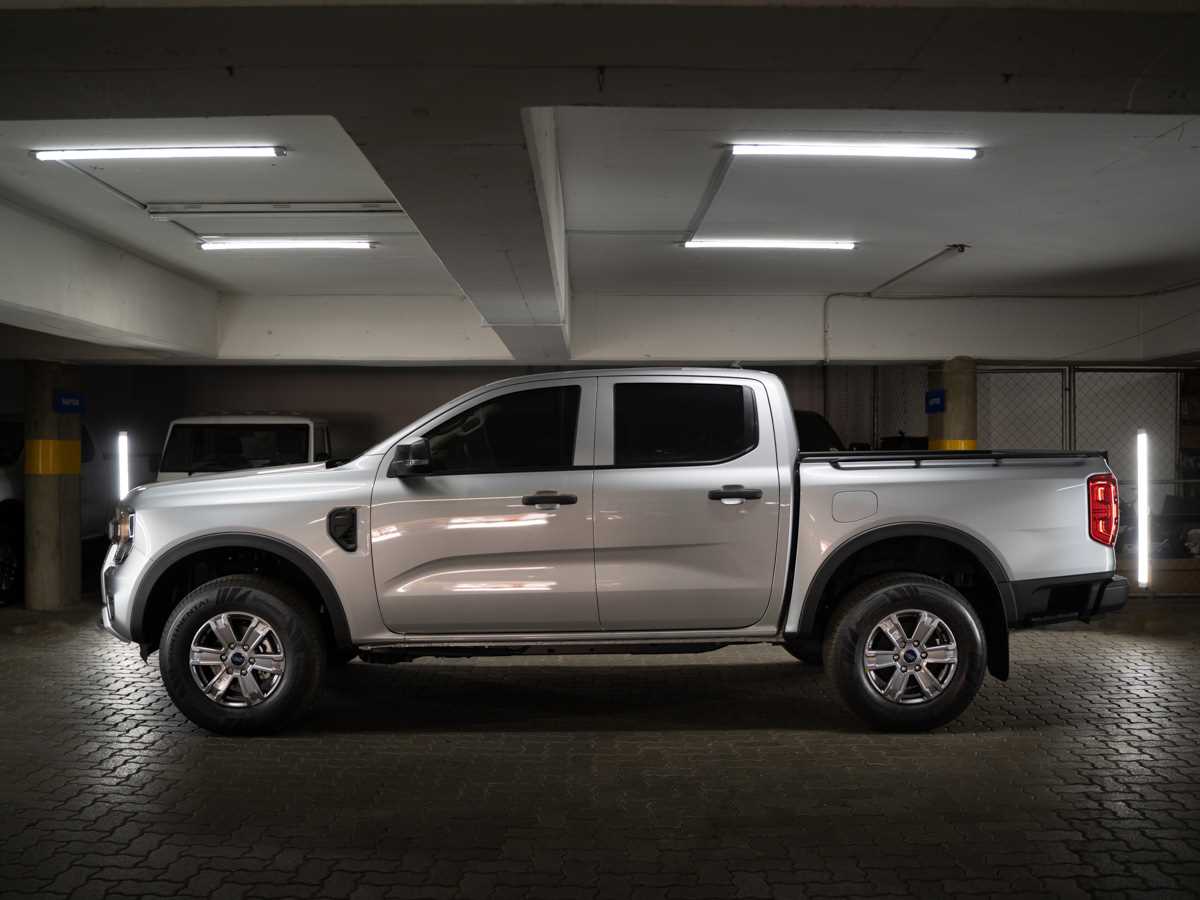 Ford New Ranger 2024 for sale in Gauteng