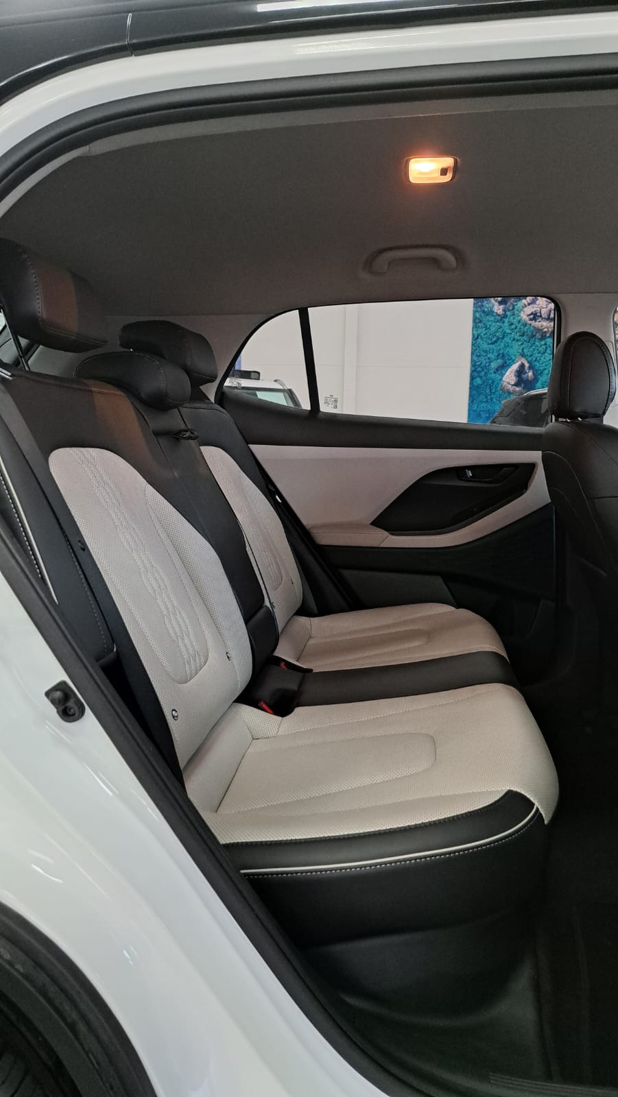 Hyundai Creta 2022 SUV for sale