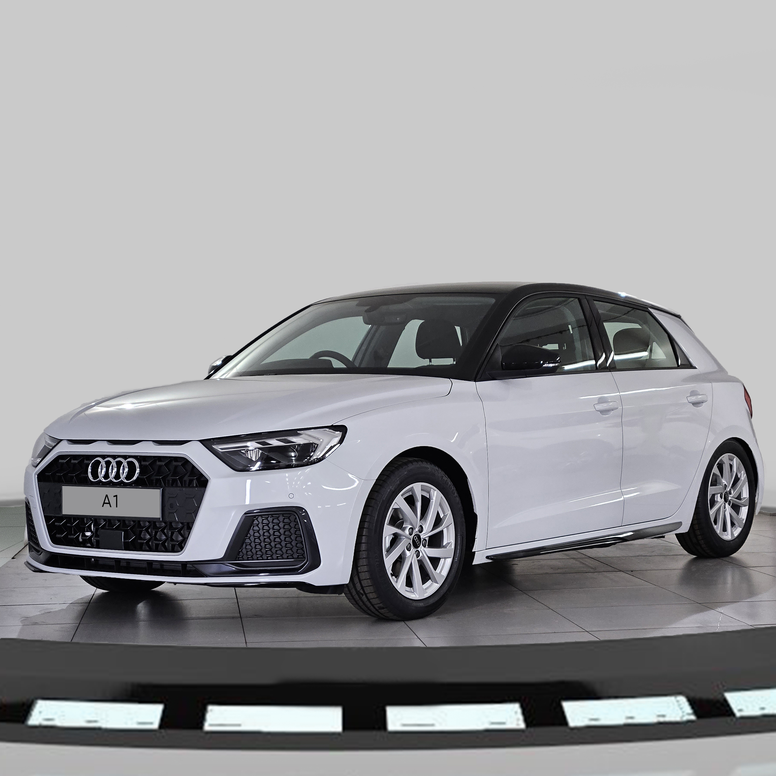 2023 Audi A1  for sale - 305829/