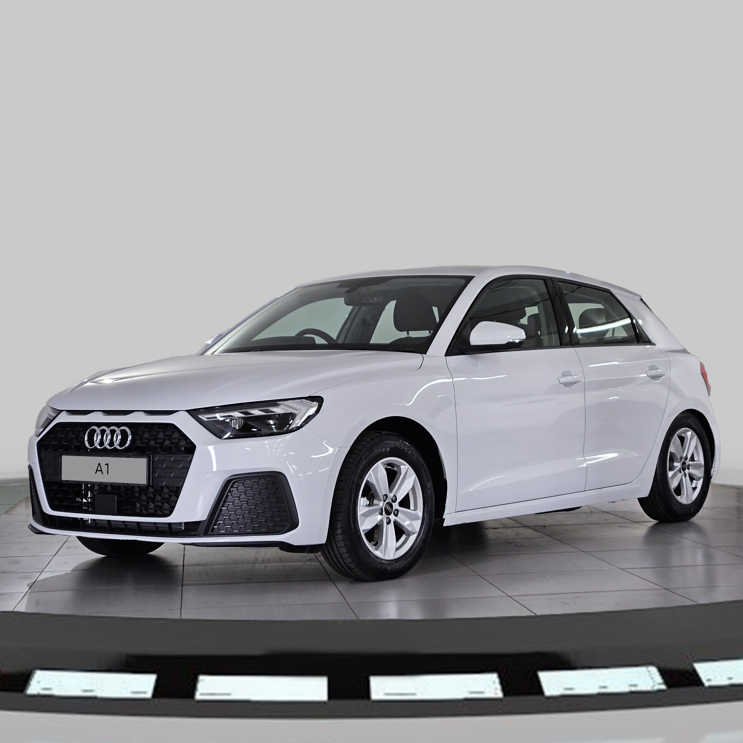 2023 Audi A1  for sale - 305807/