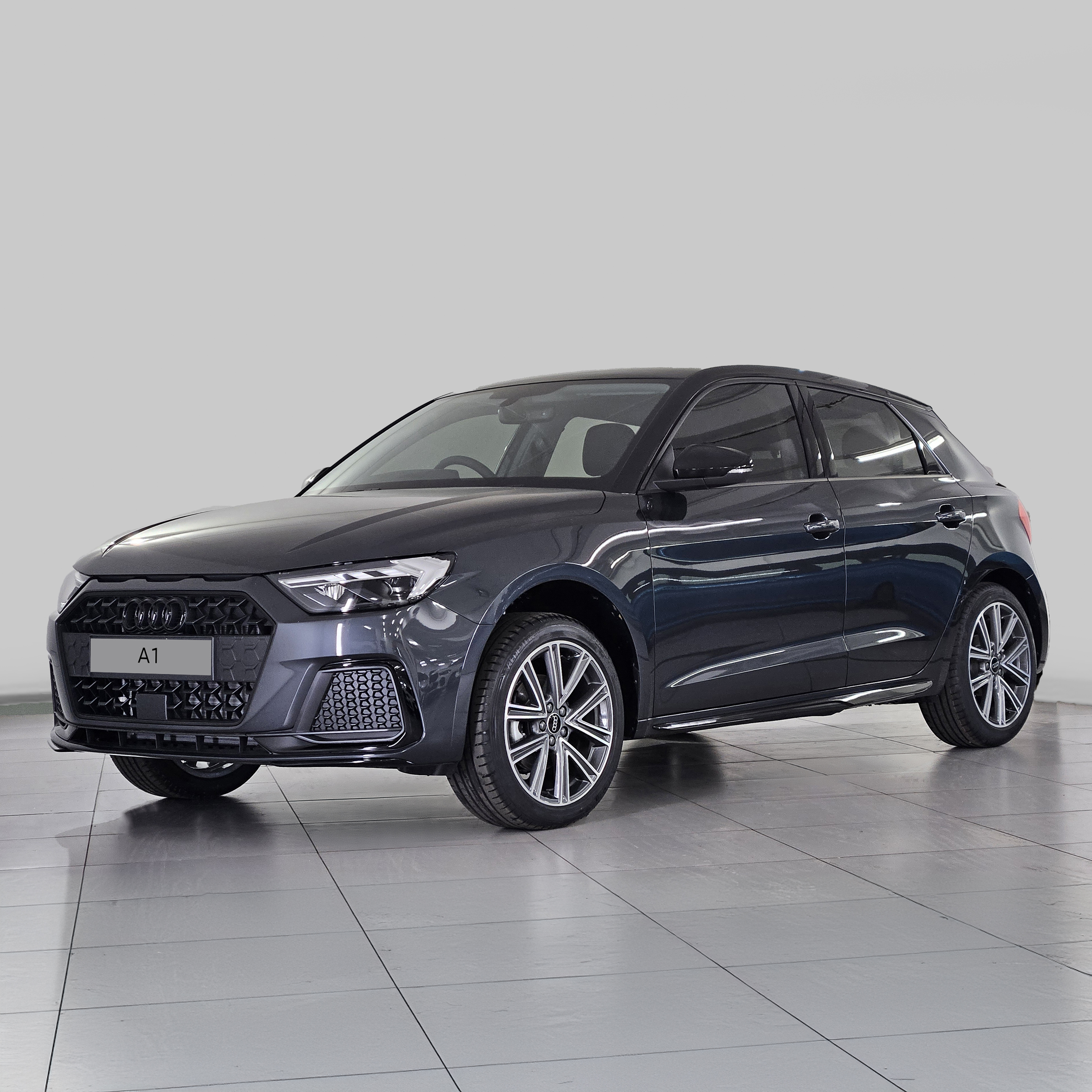 2024 Audi A1  for sale - 308913/