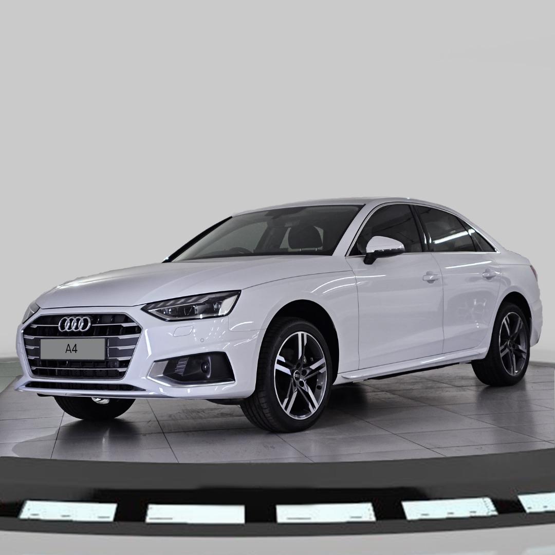 2024 Audi A4  for sale - 310472/