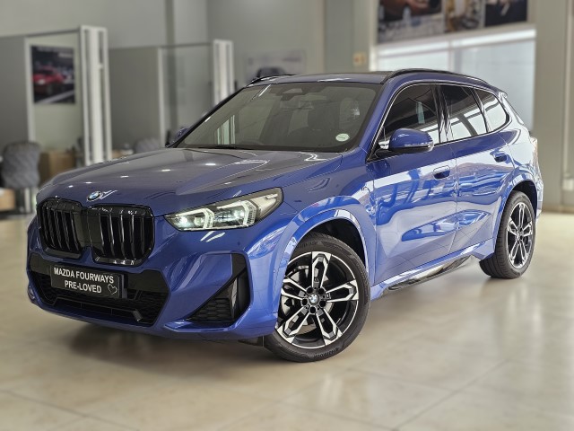 2023 BMW X1  for sale - UM70845