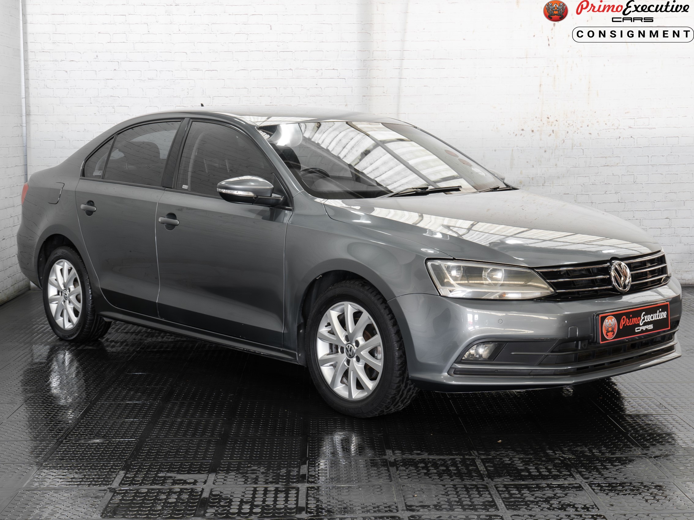 2015 Volkswagen Jetta  for sale - 510653