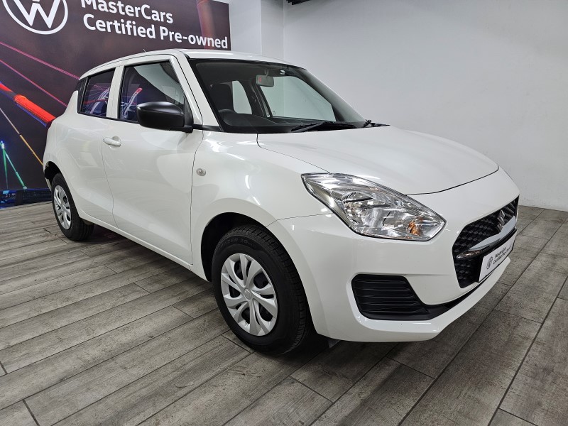 2023 Suzuki Swift  for sale - 7787461