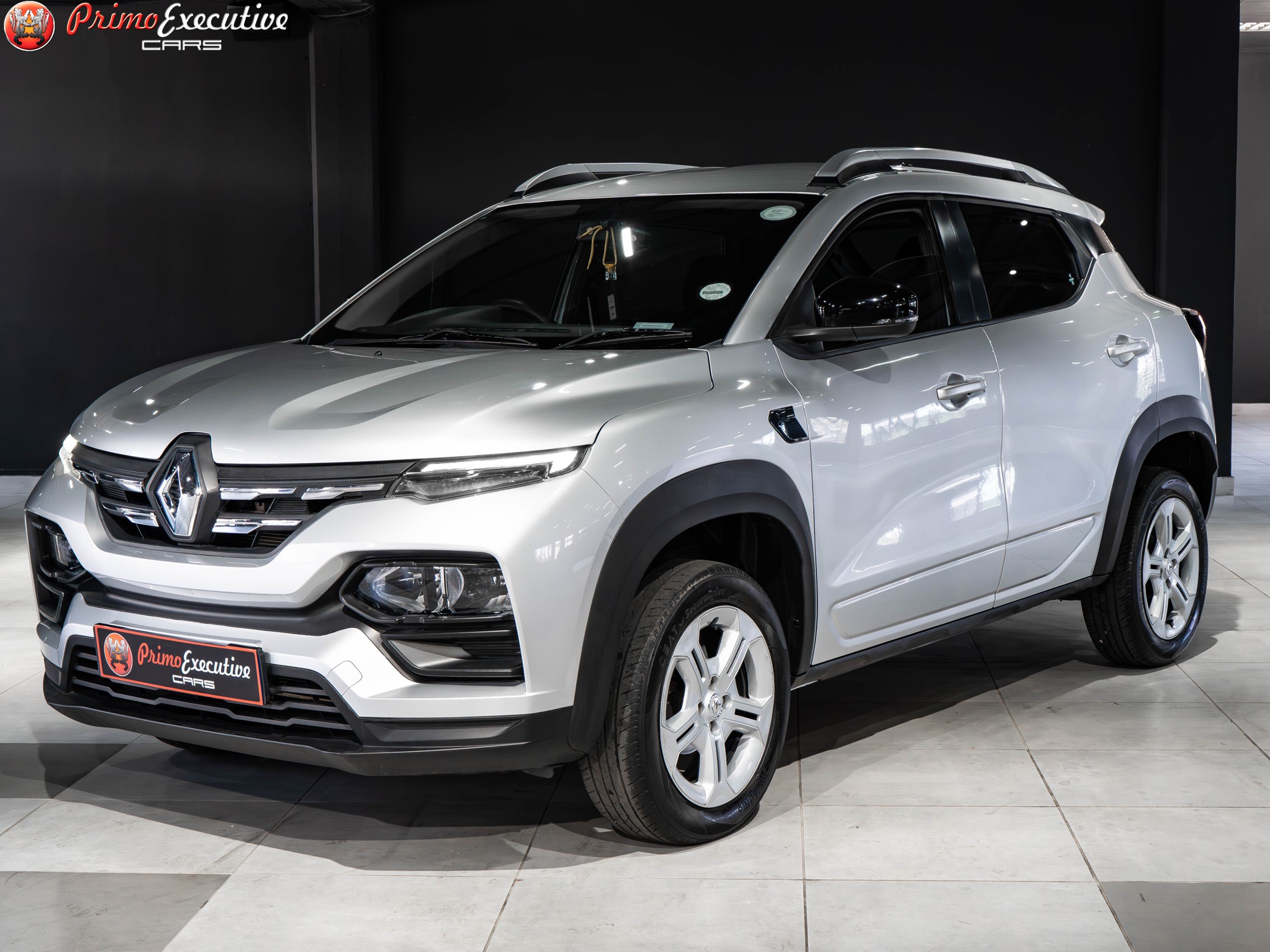 2022 Renault Kiger  for sale - 510661