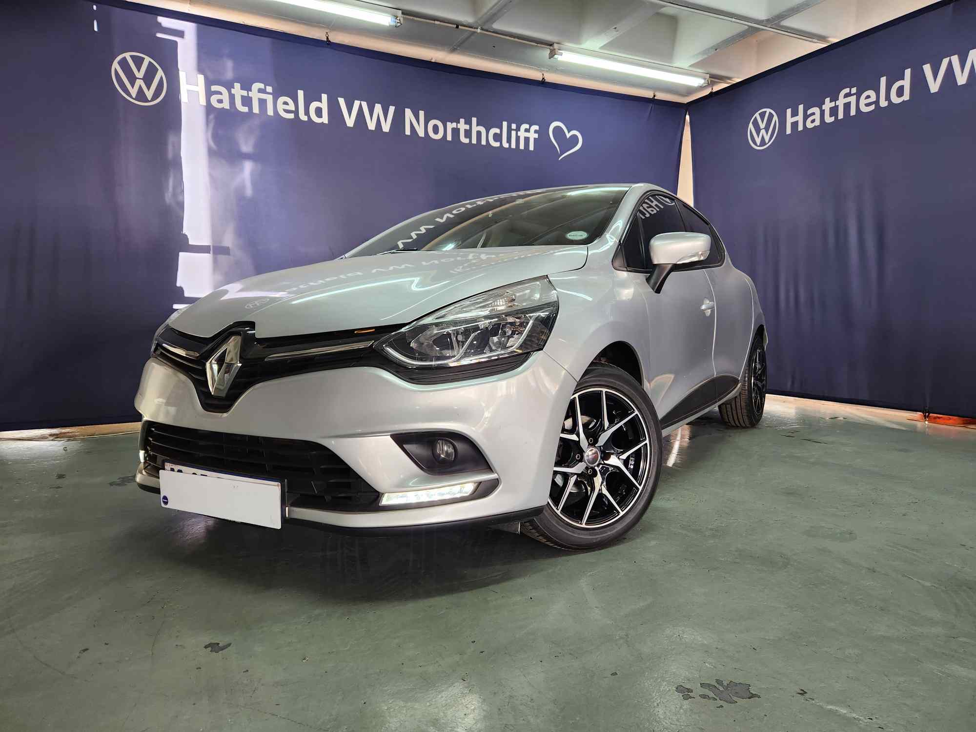 2019 Renault Clio  for sale - 7788051