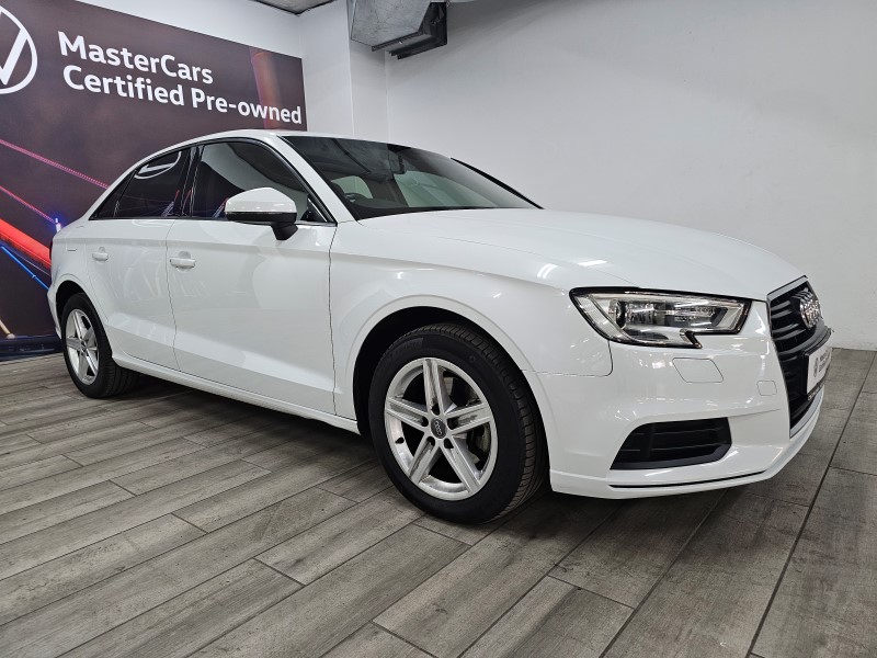 2017 Audi A3  for sale - 20012