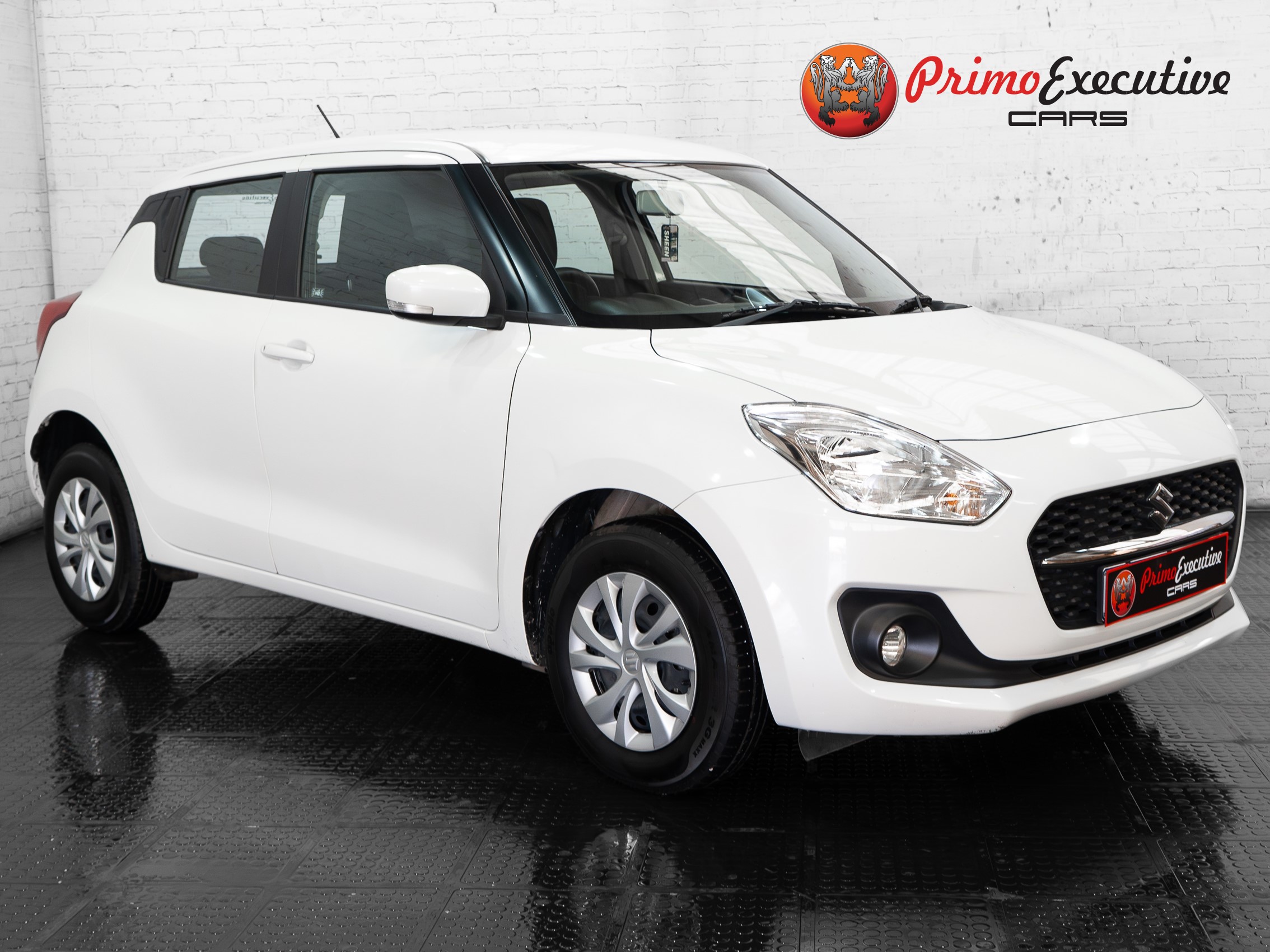 2023 Suzuki Swift  for sale - 510688