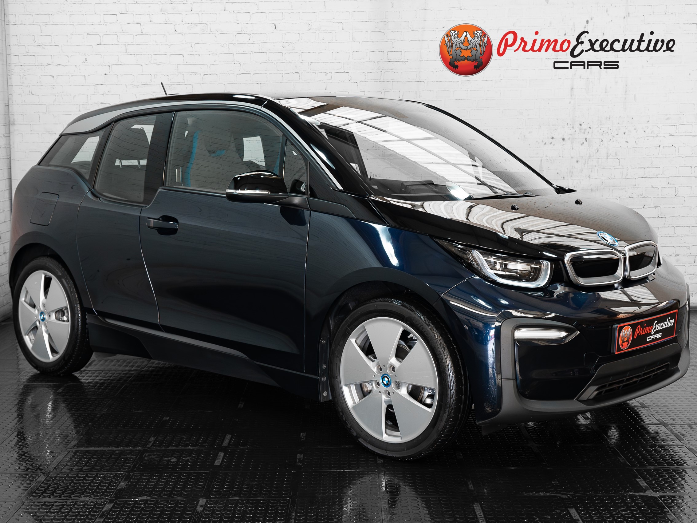 2019 BMW i3  for sale - 510690