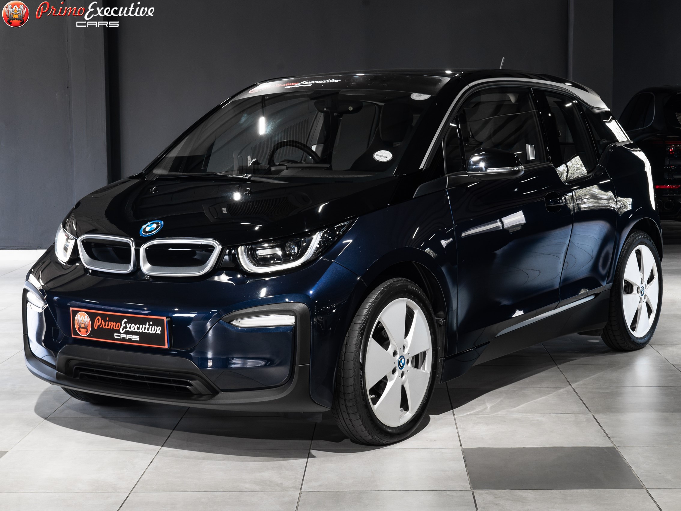 2019 BMW i3  for sale - 510690