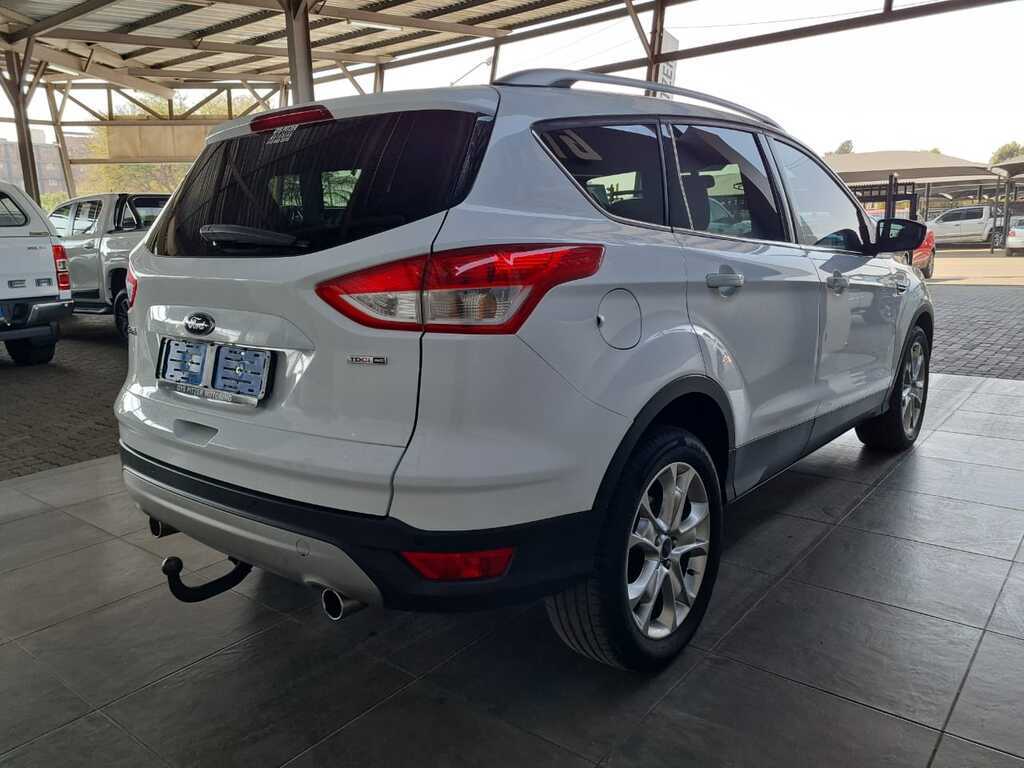 Ford Kuga 2014  for sale