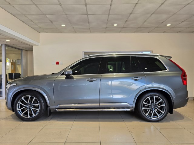 Volvo XC90 2019 for sale in Gauteng, Sandton