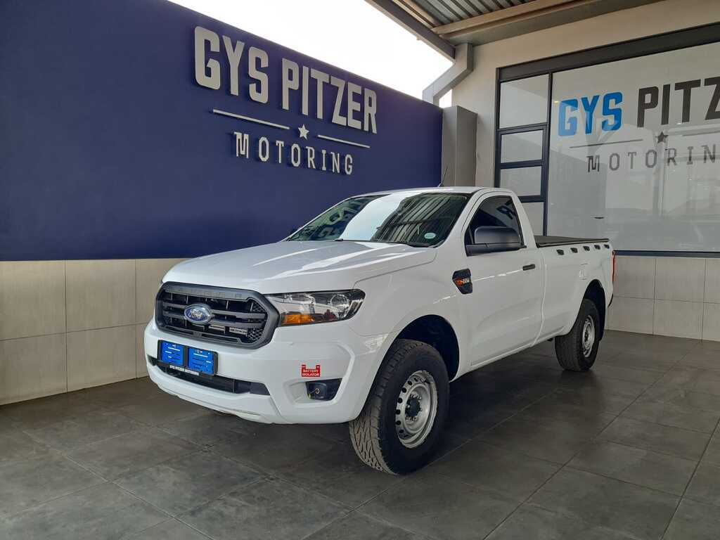 2019 Ford Ranger  for sale - 63972