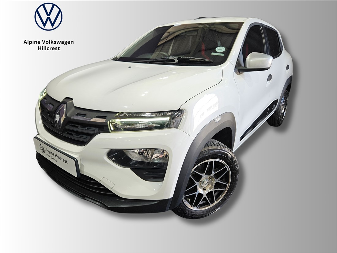 2023 Renault Kwid  for sale - 2001-314745