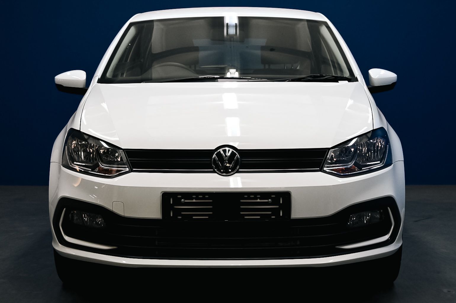 Volkswagen New Polo Vivo Hatch 2024 for sale in Gauteng, Sandton