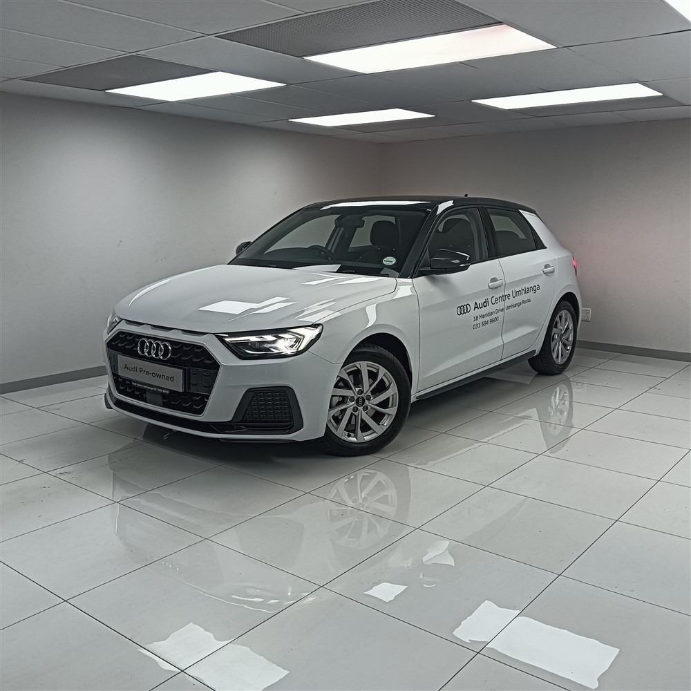 2024 Audi A1  for sale - 1001-314913