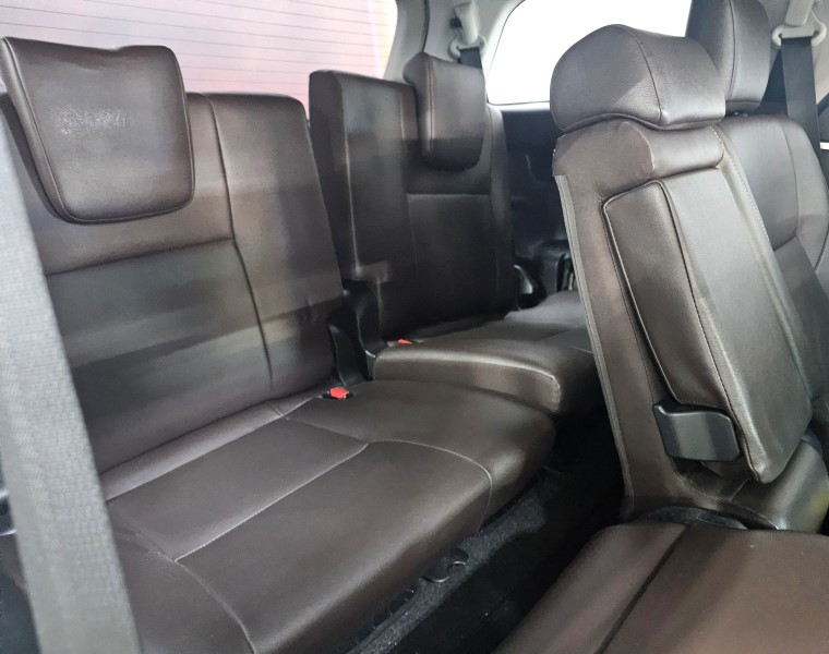 Toyota Fortuner 2020  for sale