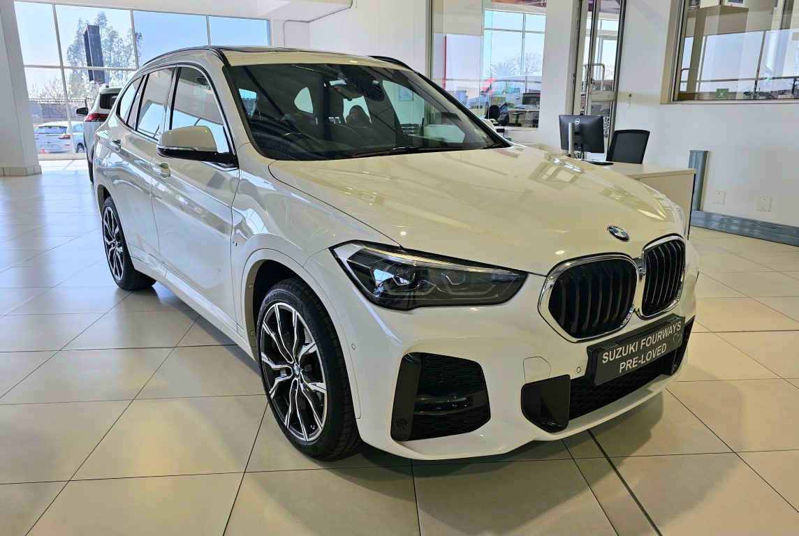 2022 BMW X1  for sale - US21080