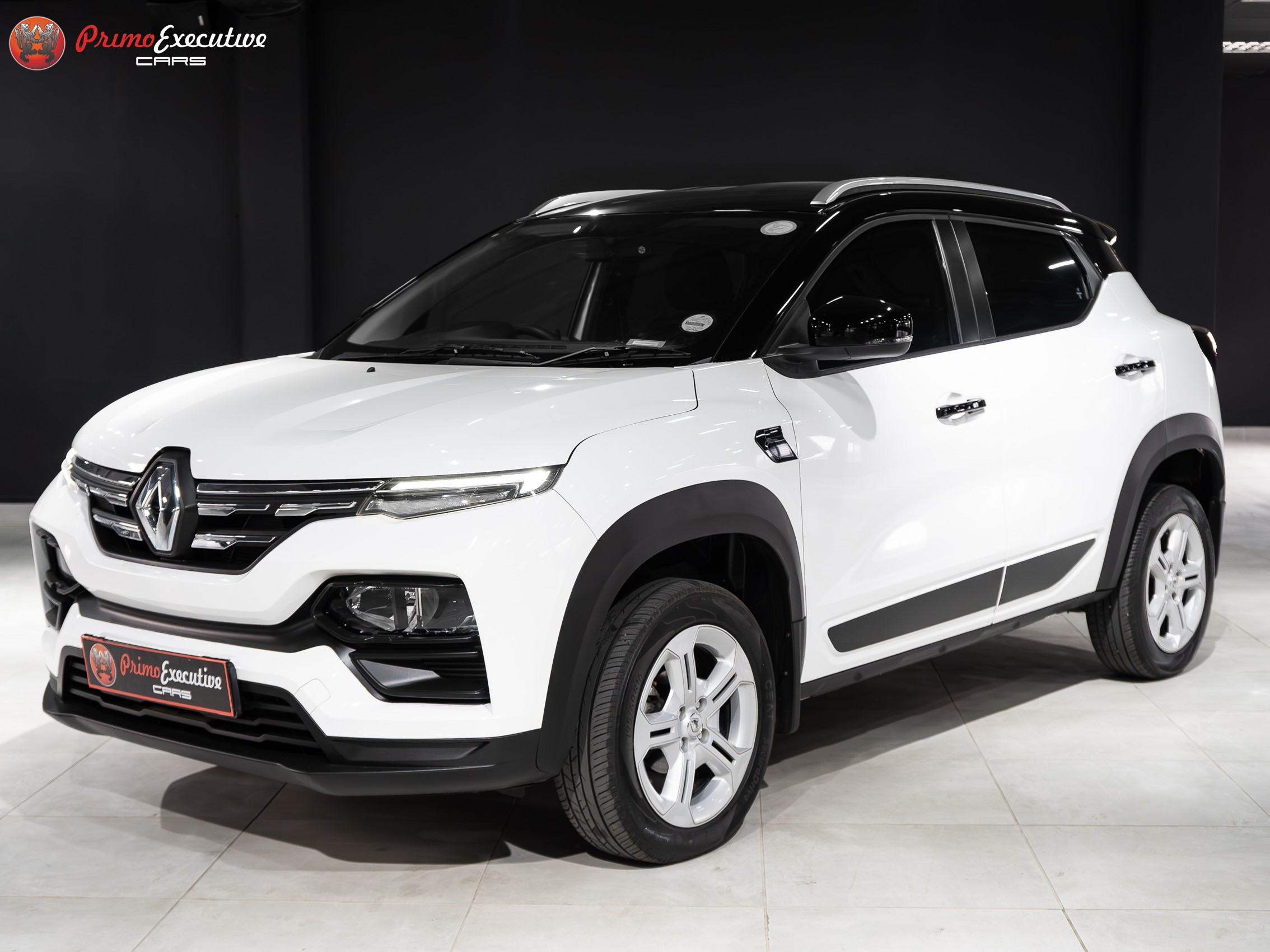 2022 Renault Kiger  for sale - 510697