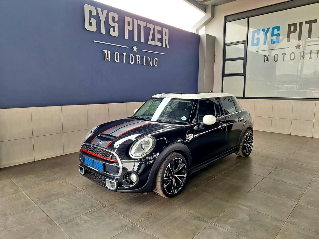 2016 MINI Cooper  for sale - 64003