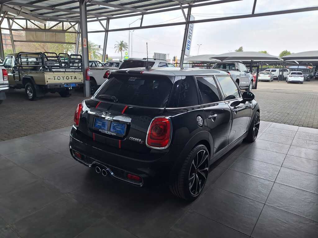 MINI Cooper 2016  for sale