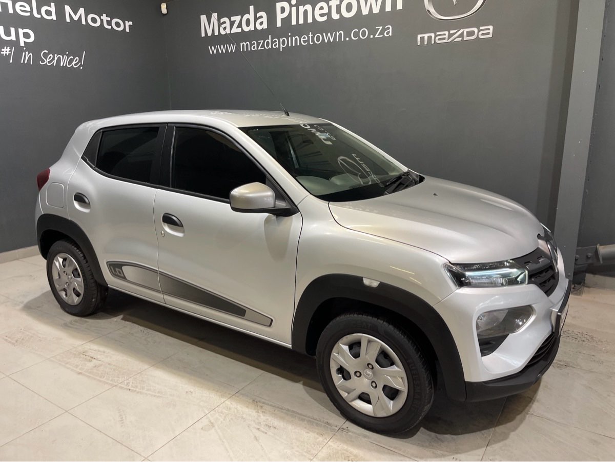 Renault Kwid 2022  for sale