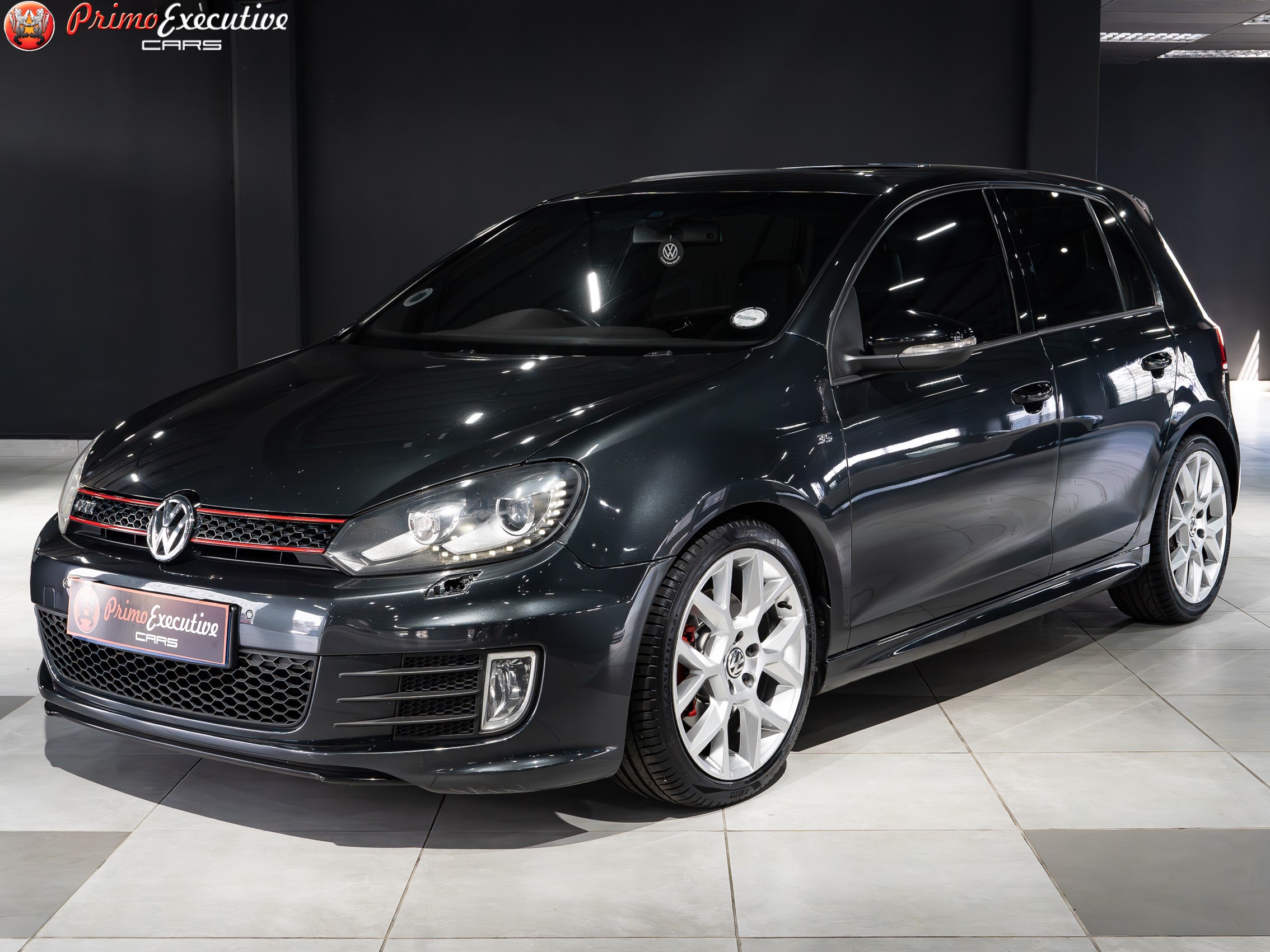 2012 Volkswagen GTI  for sale - 510713