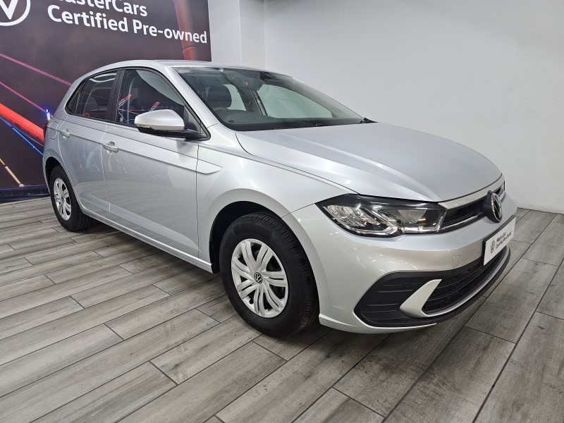 2023 Volkswagen Polo Hatch  for sale - 7825431