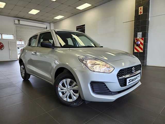 2024 Suzuki Swift  for sale - US70551