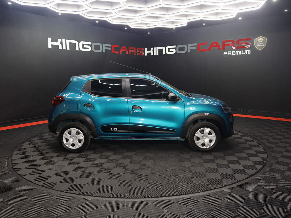 Renault Kwid 2023 for sale