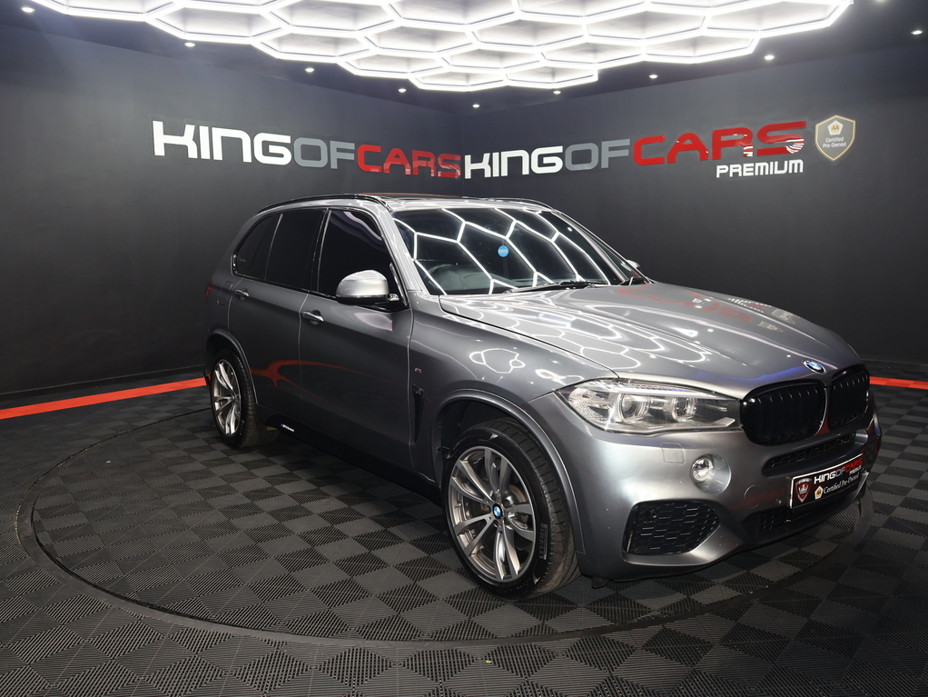 2015 BMW X5  for sale - CK23225