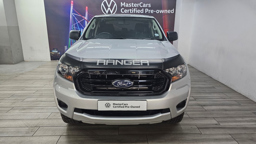 2022 Ford Ranger  for sale - 7838731