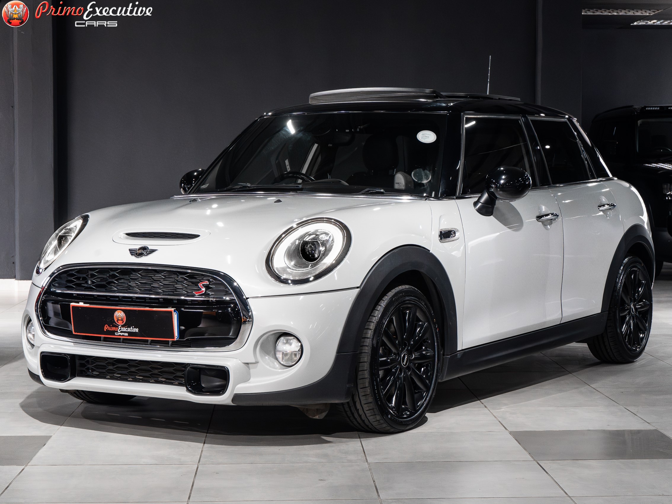 2016 MINI Cooper  for sale - 510724