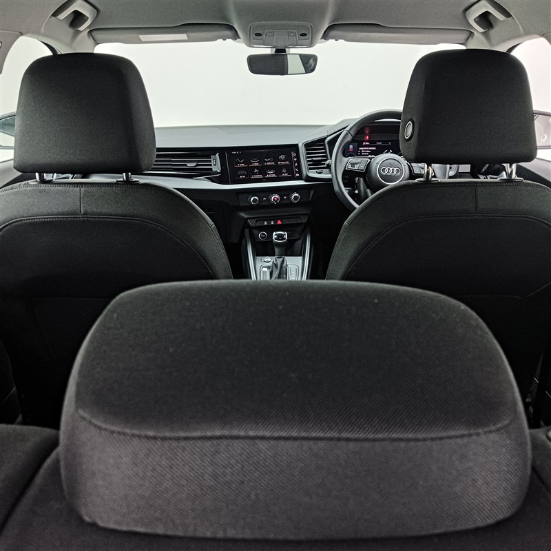 Audi A1 2024  for sale