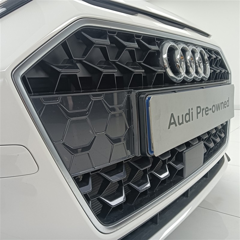 Audi A1 2024 for sale in KwaZulu-Natal