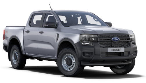 2024 Ford New Ranger  for sale - UF71143