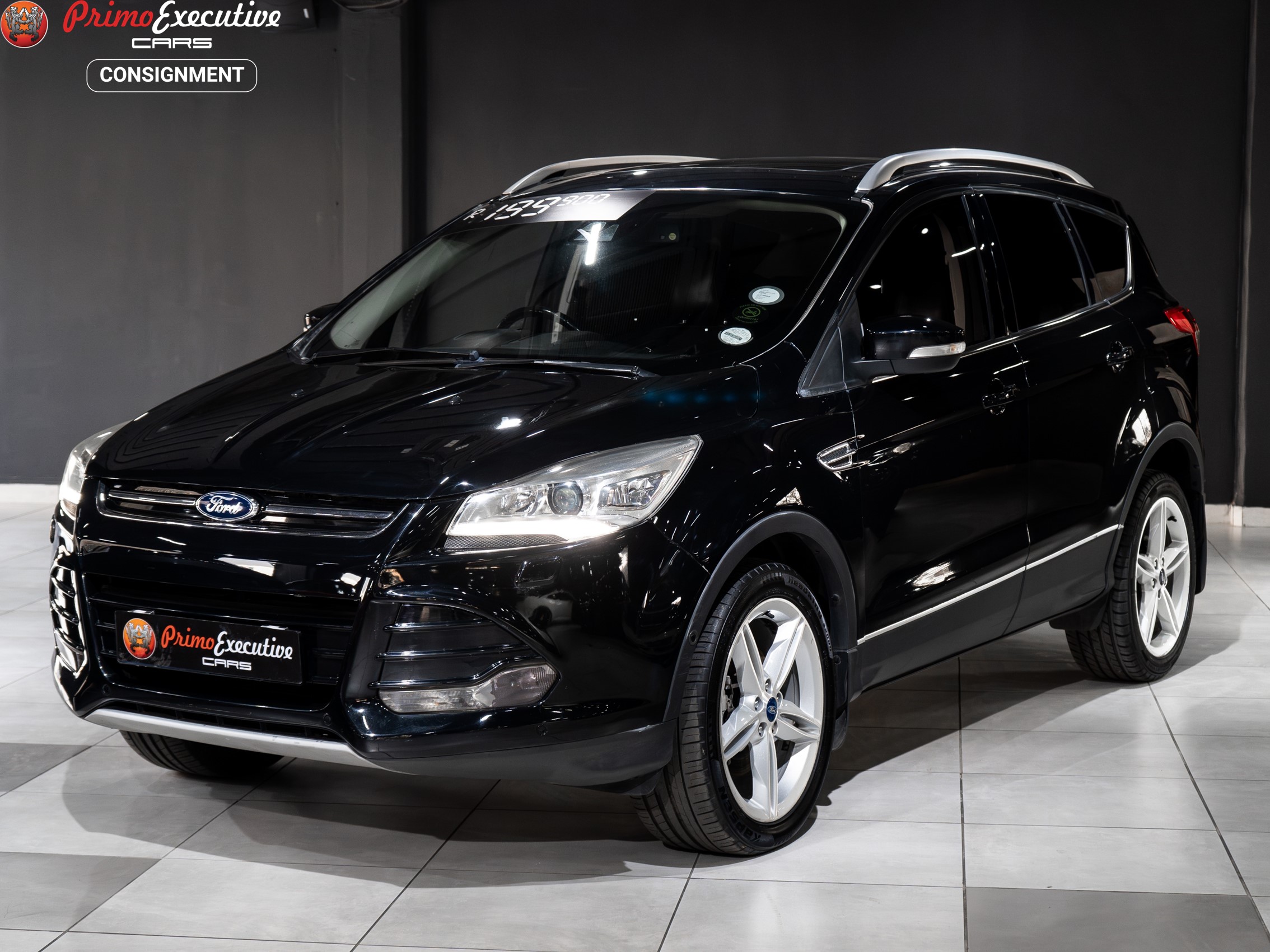 2000 Ford Kuga  for sale - 510732