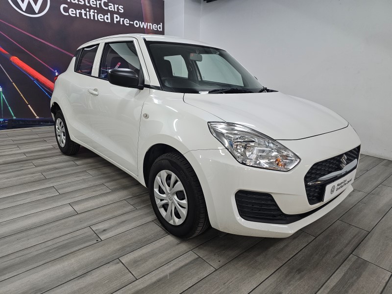 2023 Suzuki Swift  for sale - 7855202