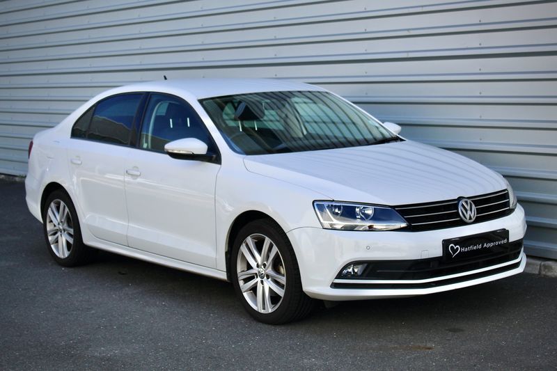 2019 Volkswagen Jetta  for sale - 7599281