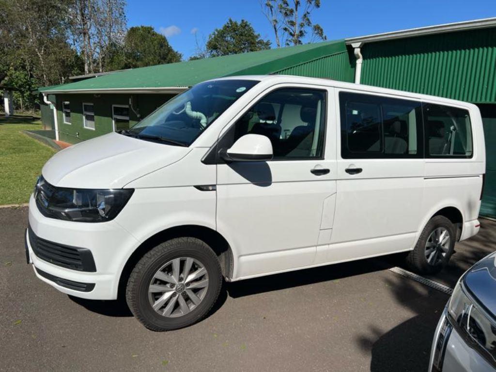 Price Vw Camper 2019 Van Electric Camper New Vw Camper Van Price