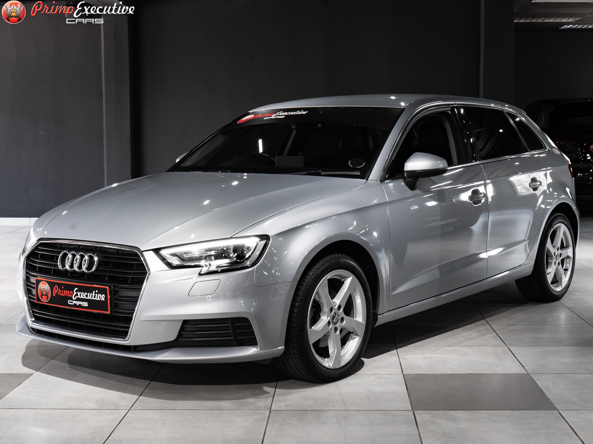 2019 Audi A3  for sale - 510781