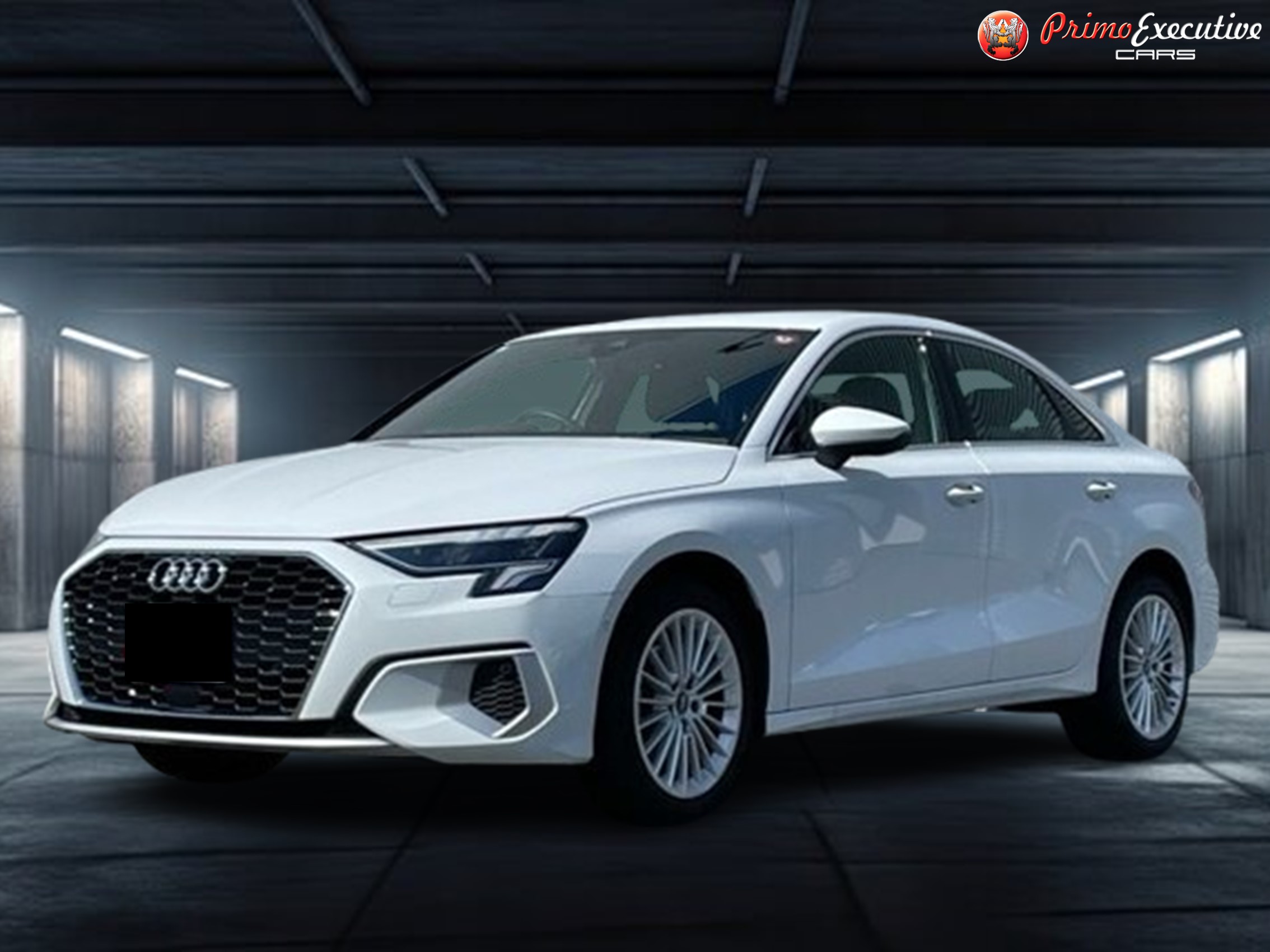 2020 Audi A3  for sale - 510790