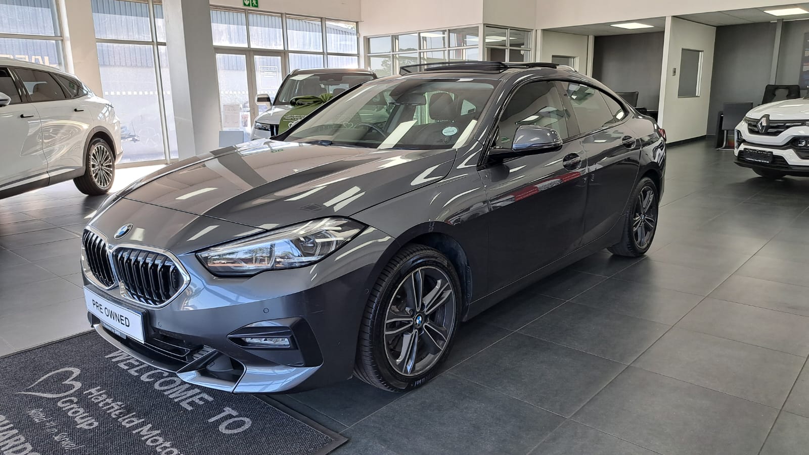 2020 BMW 2 Series  for sale - UI70526