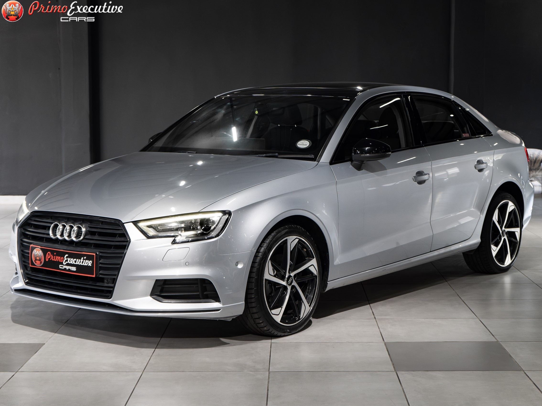 2020 Audi A3  for sale - 510797