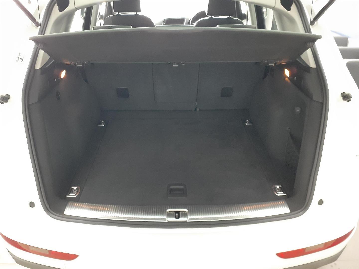 Audi Q5 2013  for sale