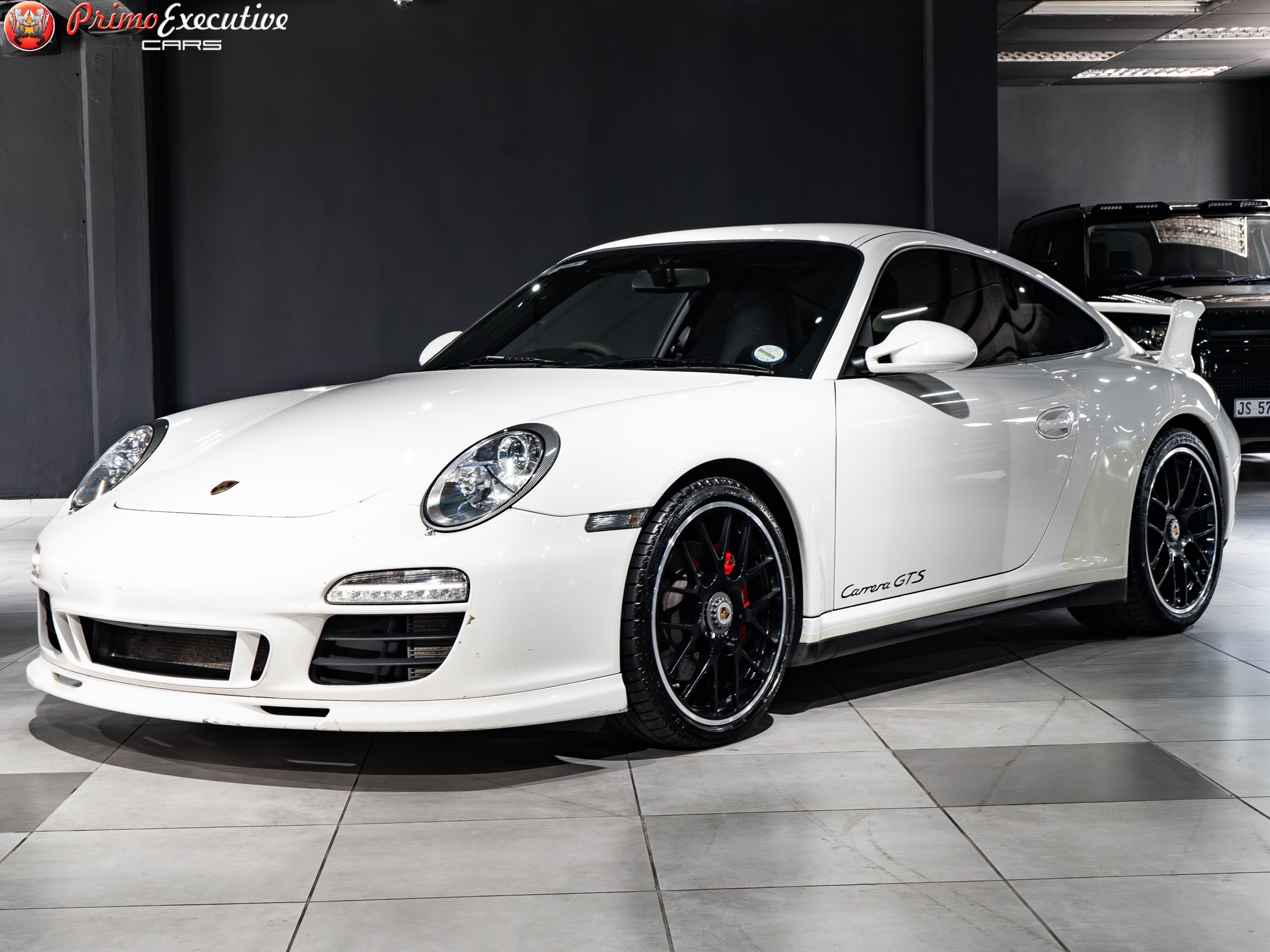 2011 Porsche 911  for sale - 510805