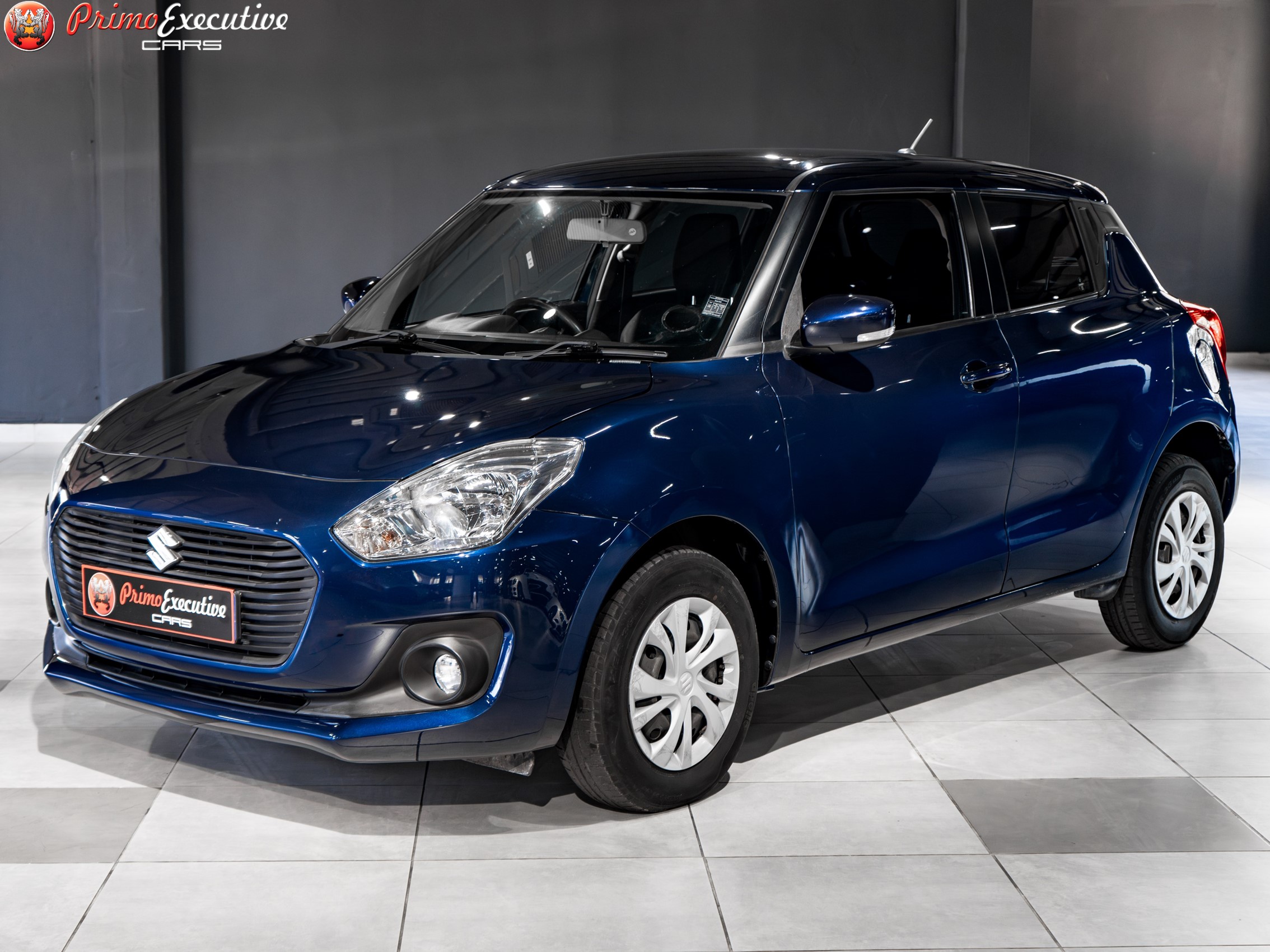 2019 Suzuki Swift  for sale - 510828